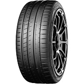 Каталог Yokohama 255/55R19 111Y Advan Sport V107 TL от магазина Шинторг